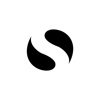 SmartaStudio Logo