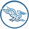 Pelicora Logo
