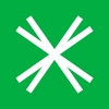 Fuego Yámana Logo