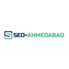 SEO Ahmedabad – AI SEO | PPC & Google Ads Experts Services Logo