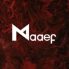 Maaef Media House Logo