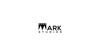Mark Studios Logo
