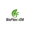 BioFlexOEM Logo