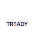 Tready Soluzioni Digitali Logo