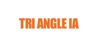 Tri Angle IA Company Limited Logo