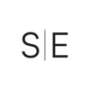 South End Design Studio Logo