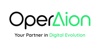 OperAion Logo