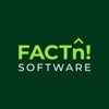 FACTn Software Logo