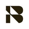 Blitz Retail Logo