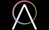 Aura Tech & Consulting Logo