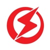 Voltronix Contracting LLC Logo