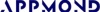 Appmond Logo