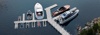 Berkano Logo