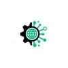 Alightway Solutions Logo
