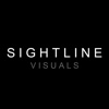 Sightline Visuals Logo