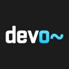 DevOcean LT Logo