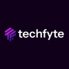 Techfyte Logo