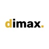 Dimax Digital Logo