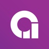 Unlimited Growth Drive Logo