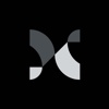 Nuevexa Logo