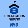 Foundation Repair NYC Logo