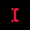 Create Inc. Logo