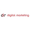 Doctor Digital Marketing Logo
