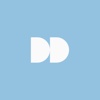Domaracki Design Logo