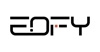 Ecom Done For You Logo