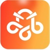 Scenarify AI Logo