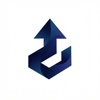 Proviscale Logo