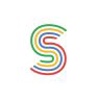 Simplicore Logo