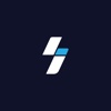 Stellar Technologies Limited Logo