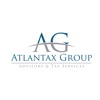 Atlantax Group LLC Logo