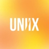 Uniix Studio Logo