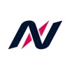 Nextactix Logo