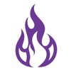 Blazeworthy Logo