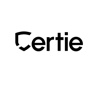Certie Logo