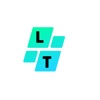 Leads Trawler Logo