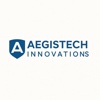 AEGISTECH INNOAVTIONS (OPC) PRIVATE LIMITED Logo