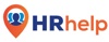 HRhelp.nl Logo
