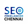 SEOFreelancer Chennai Logo