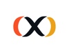 Magmax Communication Logo