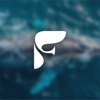 Farda Logo