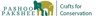 ​PashooPakshee Logo