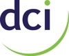DCI Logo