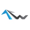 Technology Wisdom Logo