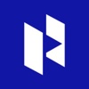 Haatch Interactive Logo