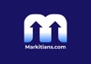 Markitians Logo