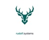 Rudolf Systems Logo